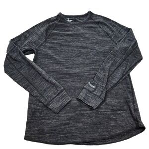 American Eagle Outfitters‎ Active Flex Long Sleeve Shirt Size S